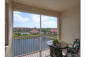 8550 Kingbird Loop, Fort Myers, FL 33967, Sold 11/15/21