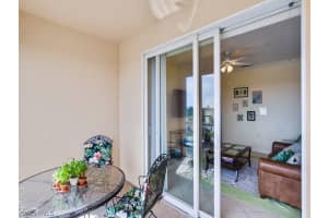 8550 Kingbird Loop, Fort Myers, FL 33967, Sold 11/15/21
