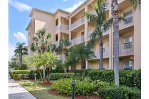 8550 Kingbird Loop, Fort Myers, FL 33967, Sold 11/15/21