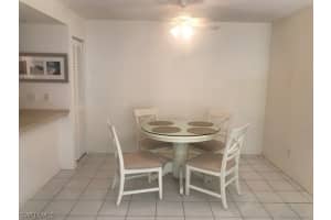 8121 S Woods Cir UNIT 10, Fort Myers, FL 33919, Sold 12/02/21