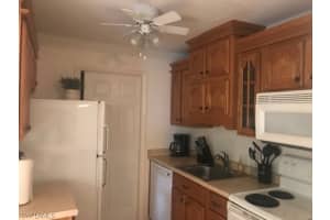 8121 S Woods Cir UNIT 10, Fort Myers, FL 33919, Sold 12/02/21