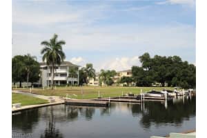 1529 Tropic Terrace, North Fort Myers, FL 33903, Sold 12/13/21