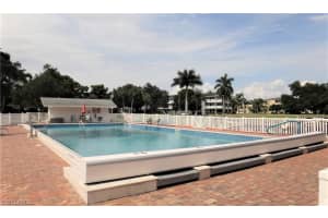 1529 Tropic Terrace, North Fort Myers, FL 33903, Sold 12/13/21