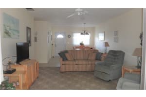 1529 Tropic Terrace, North Fort Myers, FL 33903, Sold 12/13/21
