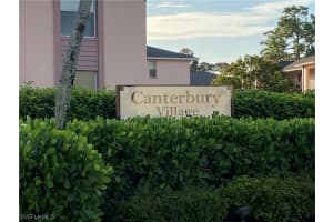 1476 Churchill Cir, Naples, FL 34116, Sold 12/01/21