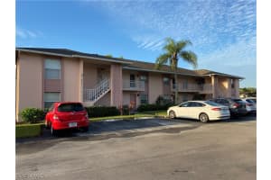 1476 Churchill Cir, Naples, FL 34116, Sold 12/01/21