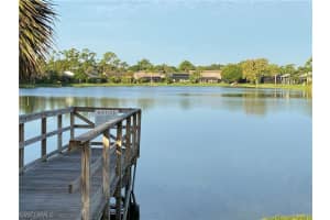 1476 Churchill Cir, Naples, FL 34116, Sold 12/01/21