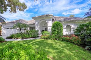 9702 Galley Ct, Fort Myers, FL 33919, Sold 01/14/22