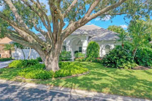 9702 Galley Ct, Fort Myers, FL 33919, Sold 01/14/22
