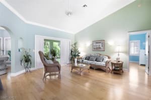 9702 Galley Ct, Fort Myers, FL 33919, Sold 01/14/22
