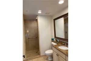 221 9th St S #324, Naples, FL 34102, Sold 11/30/21