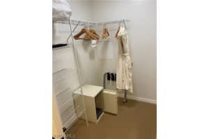 221 9th St S #324, Naples, FL 34102, Sold 11/30/21