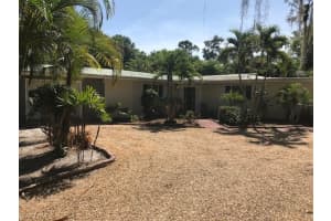 3799 Quails Walk, Bonita Springs, FL 34134, Sold 11/24/21