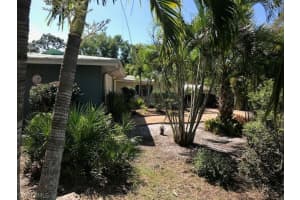 3799 Quails Walk, Bonita Springs, FL 34134, Sold 11/24/21