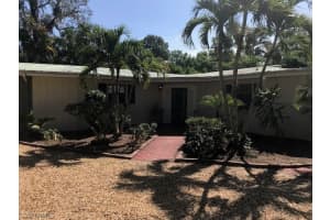 3799 Quails Walk, Bonita Springs, FL 34134, Sold 11/24/21