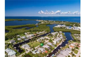 16274 Shoal Ct, Bokeelia, FL 33922, Sold 01/25/22