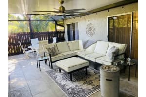 5639 Foxlake Dr, North Fort Myers, FL 33917, Sold 12/17/21