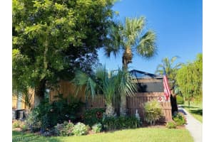 5639 Foxlake Dr, North Fort Myers, FL 33917, Sold 12/17/21