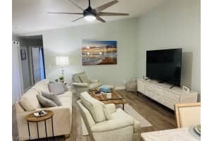 5639 Foxlake Dr, North Fort Myers, FL 33917, Sold 12/17/21
