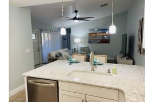 5639 Foxlake Dr, North Fort Myers, FL 33917, Sold 12/17/21