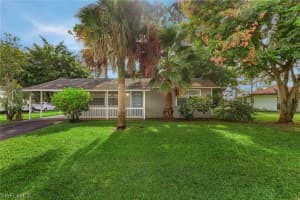 10665 Jacatree Ct, Lehigh Acres, FL 33936, Sold 11/08/21