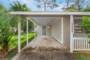 10665 Jacatree Ct, Lehigh Acres, FL 33936, Sold 11/08/21