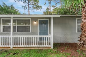 10665 Jacatree Ct, Lehigh Acres, FL 33936, Sold 11/08/21