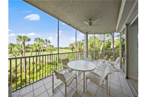 5681 Baltusrol Ct #2b, Sanibel, FL 33957, Sold 11/12/21