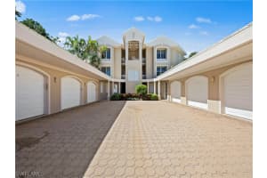 5681 Baltusrol Ct #2b, Sanibel, FL 33957, Sold 11/12/21