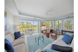 5681 Baltusrol Ct #2b, Sanibel, FL 33957, Sold 11/12/21