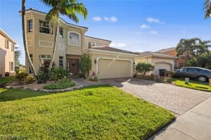 8555 Pegasus Dr, Lehigh Acres, FL 33971, Sold 12/01/21