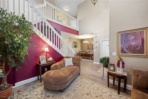 8555 Pegasus Dr, Lehigh Acres, FL 33971, Sold 12/01/21