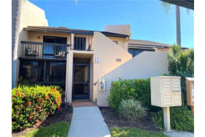 15488 Admiralty Cir, North Fort Myers, FL 33917, Sold 12/02/21
