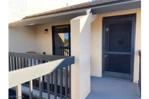 15488 Admiralty Cir, North Fort Myers, FL 33917, Sold 12/02/21