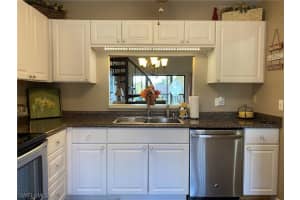 15488 Admiralty Cir, North Fort Myers, FL 33917, Sold 12/02/21