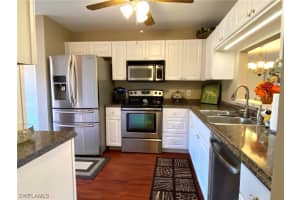 15488 Admiralty Cir, North Fort Myers, FL 33917, Sold 12/02/21