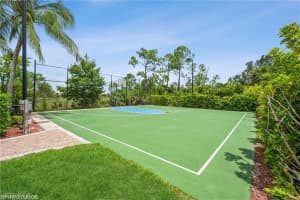 15298 Cortona Way, Naples, FL 34120, Sold 12/14/21