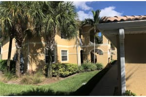1101 Winding Pines Circle UNIT 101, Cape Coral, FL 33909, Sold 12/10/21