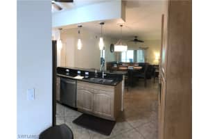 1101 Winding Pines Circle UNIT 101, Cape Coral, FL 33909, Sold 12/10/21