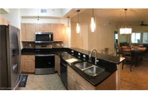 1101 Winding Pines Circle UNIT 101, Cape Coral, FL 33909, Sold 12/10/21