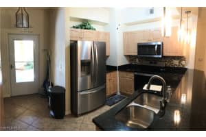 1101 Winding Pines Circle UNIT 101, Cape Coral, FL 33909, Sold 12/10/21