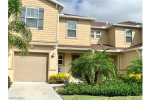 6381 Brant Bay Blvd #102, North Fort Myers, FL 33917, Sold 11/18/21
