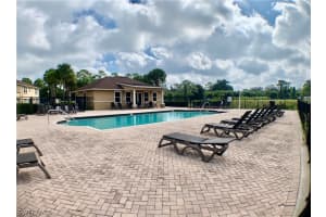 6381 Brant Bay Blvd #102, North Fort Myers, FL 33917, Sold 11/18/21