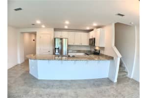 6381 Brant Bay Blvd #102, North Fort Myers, FL 33917, Sold 11/18/21