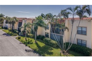 12501 McGregor Blvd APT 22, Fort Myers, FL 33919, Sold 11/24/21