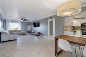 12501 McGregor Blvd APT 22, Fort Myers, FL 33919, Sold 11/24/21