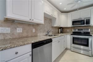 12501 McGregor Blvd APT 22, Fort Myers, FL 33919, Sold 11/24/21