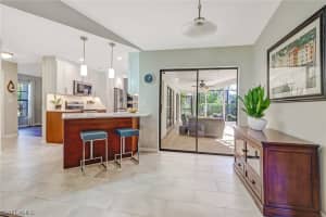 9787 Country Oaks Dr, Fort Myers, FL 33967, Sold 12/20/21