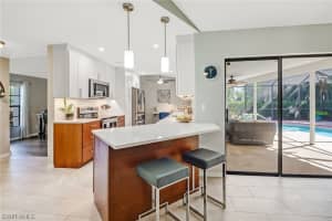 9787 Country Oaks Dr, Fort Myers, FL 33967, Sold 12/20/21