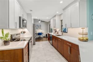 9787 Country Oaks Dr, Fort Myers, FL 33967, Sold 12/20/21